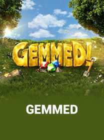 Gemmed Game: Fitur Unggulan dan Cara Bermain banner