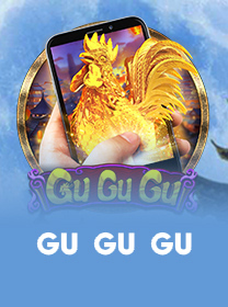 Review Lengkap Game Gu Gu Gu M Versi Terbaru game cover
