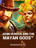 Panduan Lengkap Main John Hunter And The Mayan Gods di Perangkat Android banner