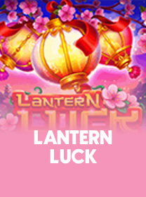 Lantern Luck Terbaru untuk Pemain: Review dan Panduan banner