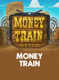 Review Game Money Train untuk Pemula dan Pro banner