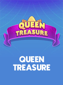 Cara Bermain Queen Treasure untuk Pemula banner