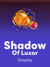 Review Game Shadow of Luxor untuk Pemula dan Pro banner