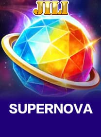 Cara Bermain Super Nova dan Tips Menang Mudah banner
