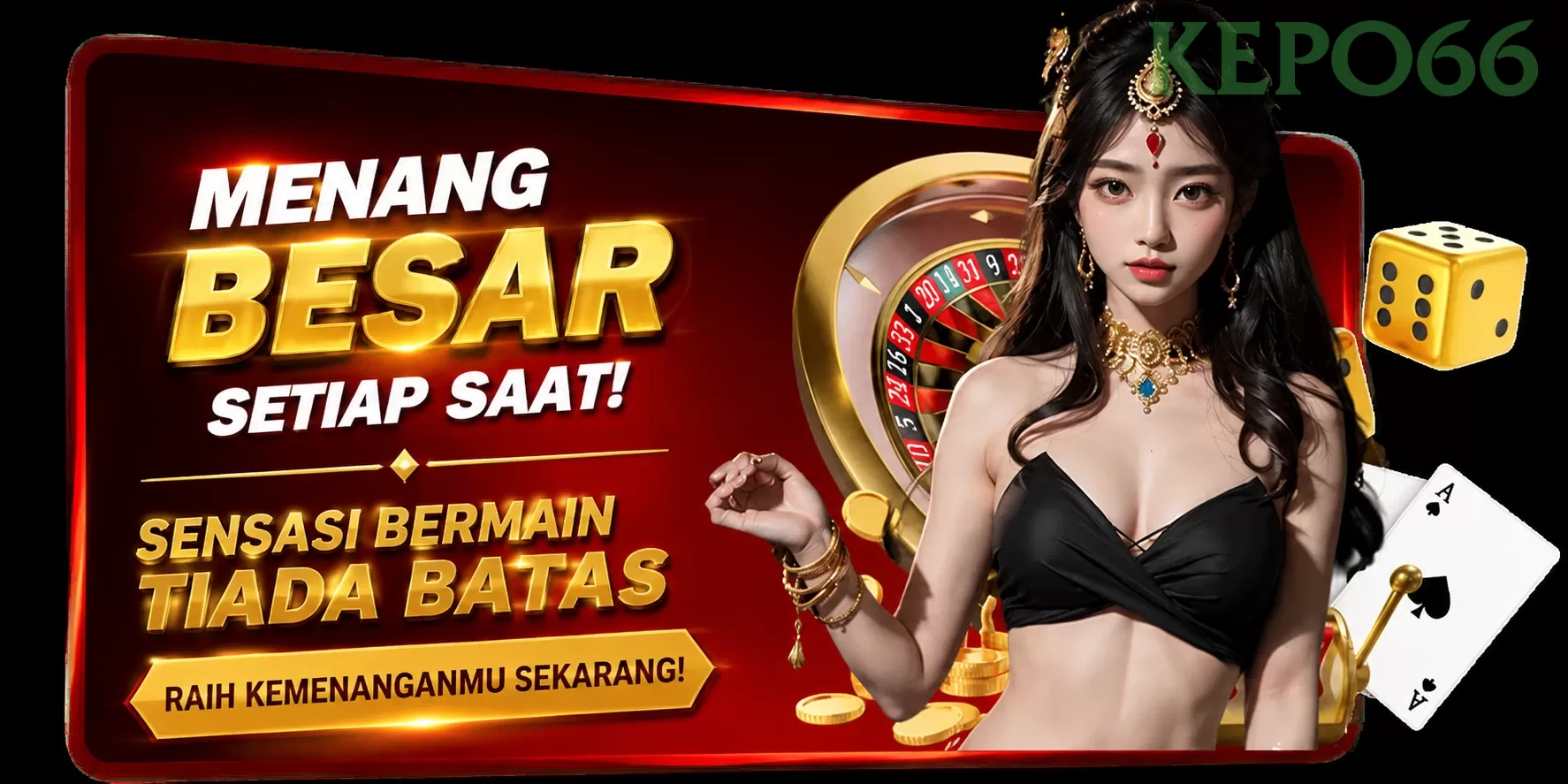 Unduh kepo66 apk Versi Terbaru