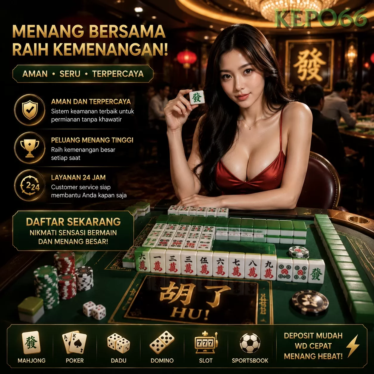 rp66