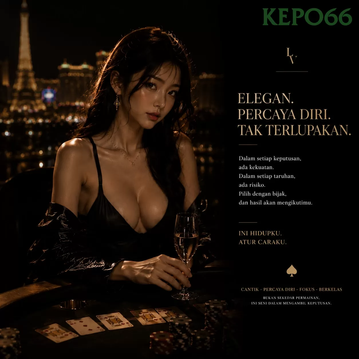 rp99