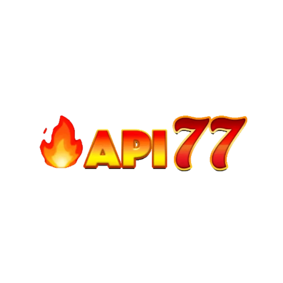 Aplikasi api77 Resmi dan Terpercaya di Android