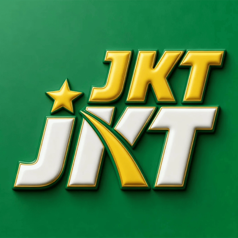 Aplikasi jktjkt Resmi: Download dan Instalasi
