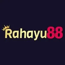 Aplikasi rahayu88 Resmi: Download dan Instalasi