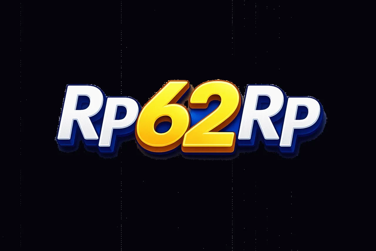 Aplikasi rp62rp Resmi: Download dan Instalasi