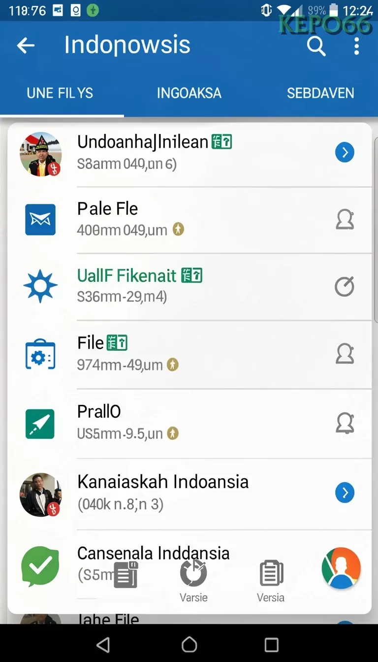 Screenshot Silent Samurai Mega Cash Collect nomor 2