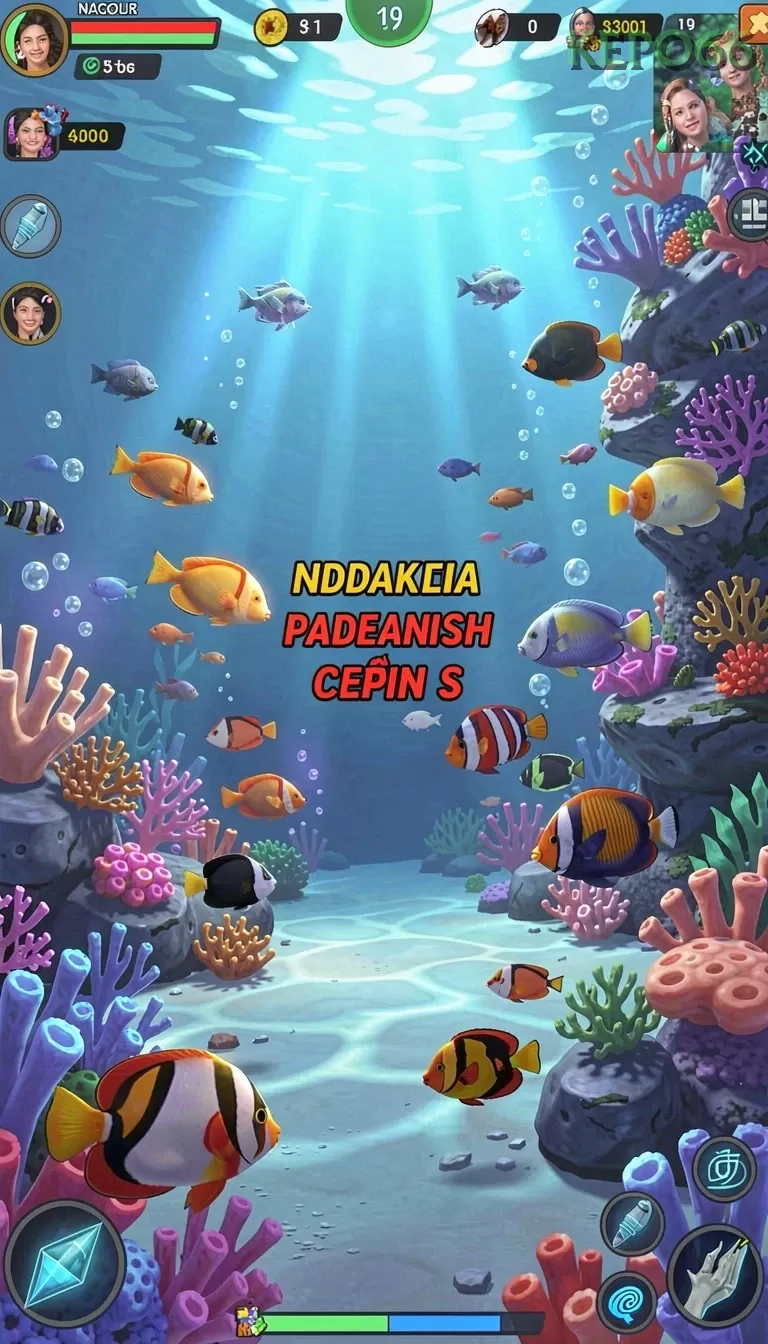 Bonus Spesial Download kepo66 APK screenshot