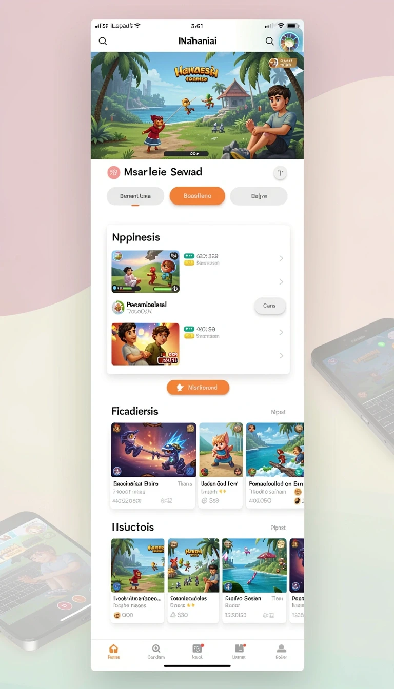 Extra Freespin Pragmatic Play screenshot