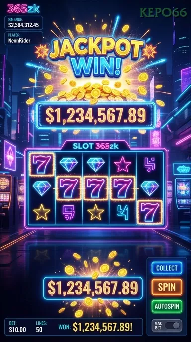Screenshot Crystal Golem nomor 2